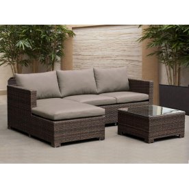 Комплект для отдыха AFM-4025B