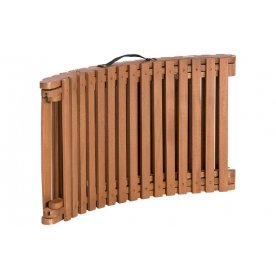 Комплект для отдыха из дерева AFM-803A-T133