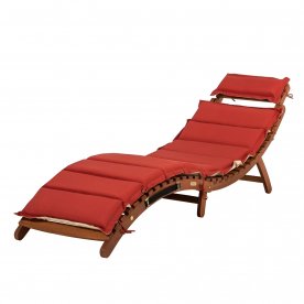 Комплект для отдыха из дерева AFM-803A-T133