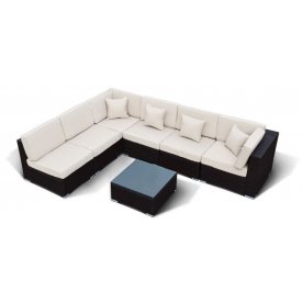 Комплект для отдыха YR822-W53 old