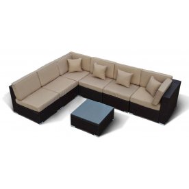 Комплект для отдыха YR822B