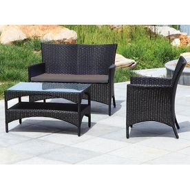 Комплект мебели AFM-2025