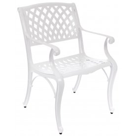 Обеденный комплект Лотос SD(1044-1016)W