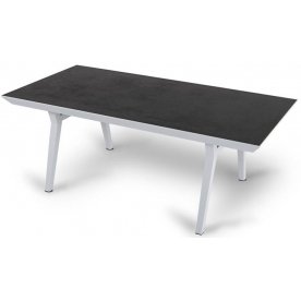 Обеденный комплект из металла Яшма