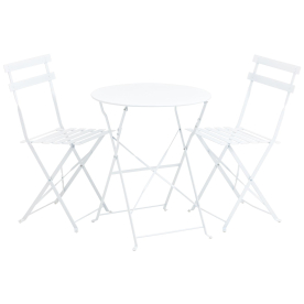 Обеденный комплект Кремс