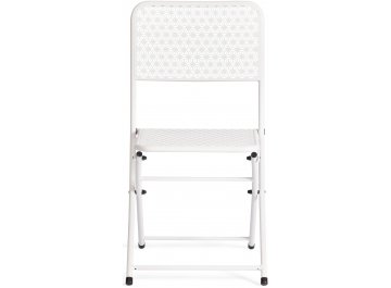 Обеденный комплект Secret De Maison Villa