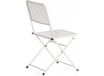 Обеденный комплект Secret De Maison Villa