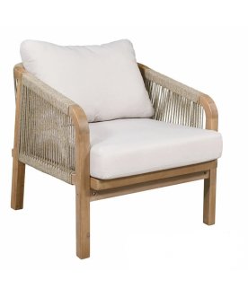 Кресло Ravona KD