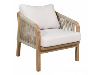 Кресло Ravona KD