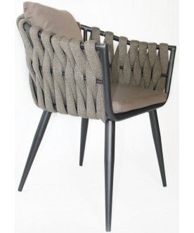 Кресло TAG/1907/AN/DG