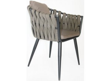 Кресло TAG/1907/AN/DG