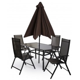 Комплект мебели / KFNST-007