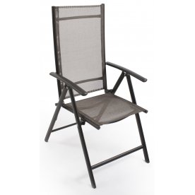 Комплект мебели / KFNST-007