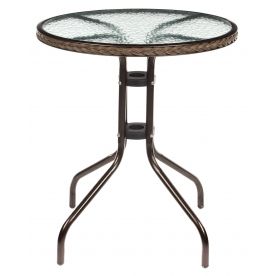 Кофейный столик TLH-087В-60