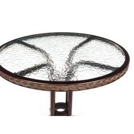 Кофейный столик TLH-087В-60