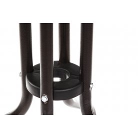 Кофейный столик TLH-087A В-60