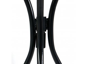 Металлический стол Secret de Maison Romeo mod. PL08-7451RV