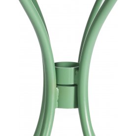 Металлический стол Secret De Maison Villa d59х70