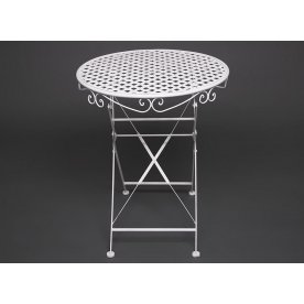 Складной стол Patio/Патио