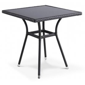 Стол T-282BNS-W51