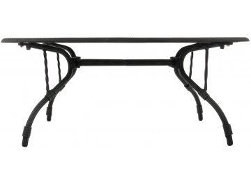 Стол Coctail SD-SL-14