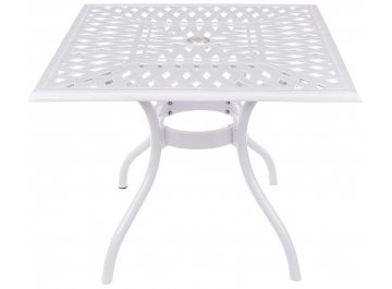 Стол Lotus Square SD1044.T