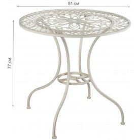 Стол Платон