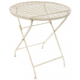 Стол Фантас