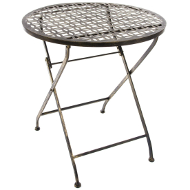 Стол Фантас