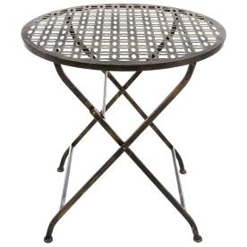 Стол Фантас