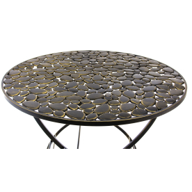 Стол Мореон