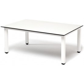 Журнальный стол Юджи