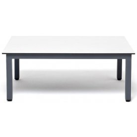 Журнальный стол Юджи