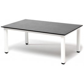 Журнальный стол Юджи