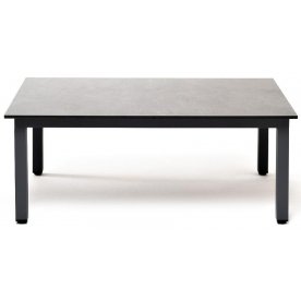 Журнальный стол Юджи