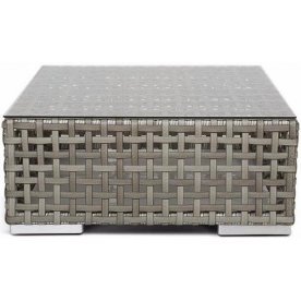 Журнальный столик Dominick