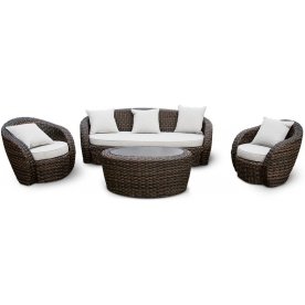 Журнальный столик Linda