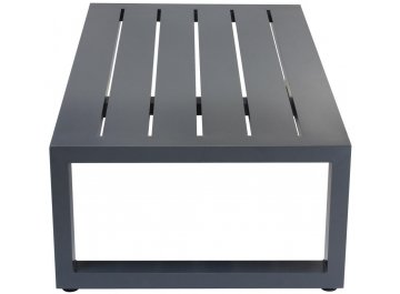 Журнальный столик Корсика