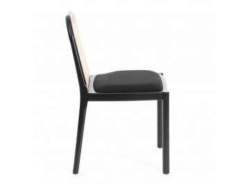 Деревянный стул Freya/Фрея