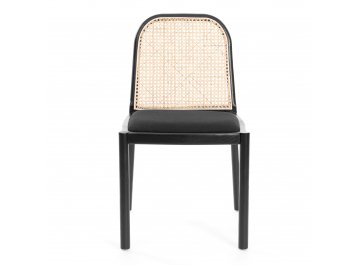 Деревянный стул Freya/Фрея