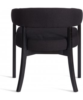Деревянный стул Surtur / Суртур