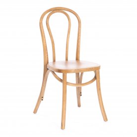 Деревянный стул Thonet Classic Chair/Тонет Классик Чаир