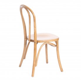 Деревянный стул Thonet Classic Chair/Тонет Классик Чаир