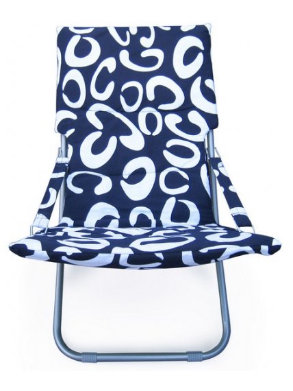 Кресло "Белла-1"