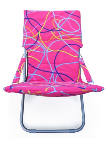 Кресло "Белла-3"