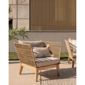 Кресло Bellano