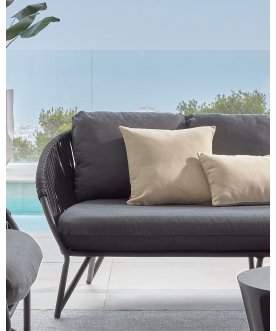 Кресло Branzie