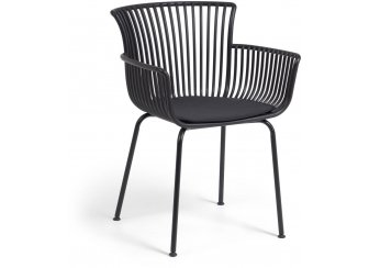 Металлический стул Surpika