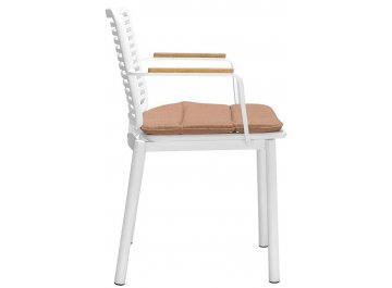 Металлический стул TAG/11002-014-034