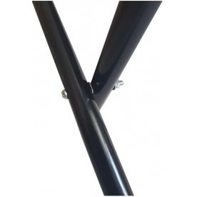 Складной стул Пикник